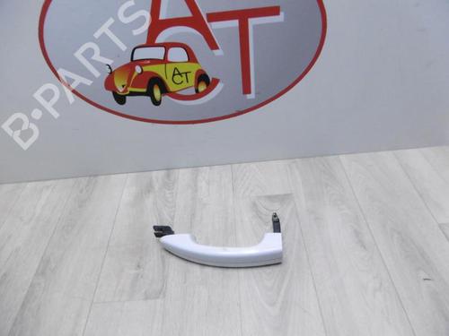 rear-left-exterior-door-handle-ford-mondeo-iv-turnier-ba7-16-ti-1776971-2007-2008-2009-2010-2011-2012-2013-2014-2015-13284481 main image