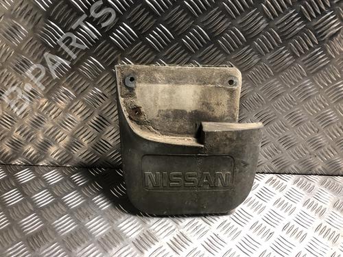 Altro Altro NISSAN TERRANO II (R20) 2.7 TD 4WD (101 hp) 34471062 34471062