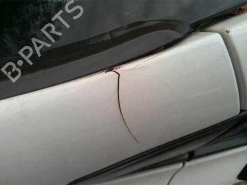 Right front brake caliper RENAULT CLIO IV (BH_) 1.5 dCi 75 | BP13288737M104 