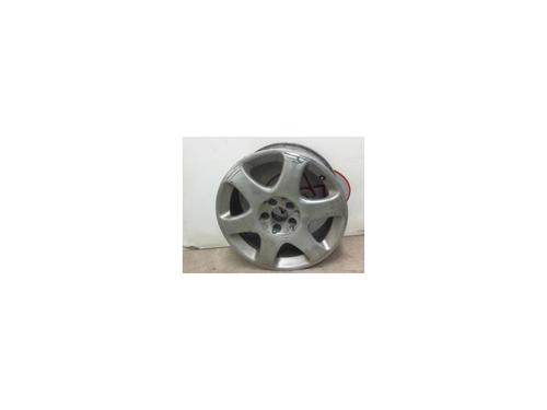 Used Rim PEUGEOT 607 (9D, 9U) 2.2 HDi (133 hp) 30784286