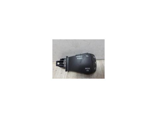 Used Switch RENAULT SCÉNIC IV (J9_) 1.5 dCi 110 (110 hp) 23033869