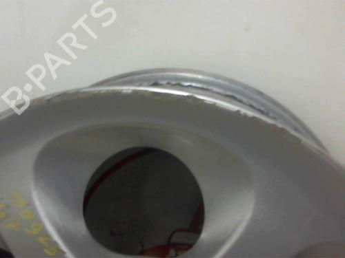Rim ALFA ROMEO 147 (937_) 1.9 JTD 16V (937.AXG1B, 937.BXG1B) | BP25297876C45 