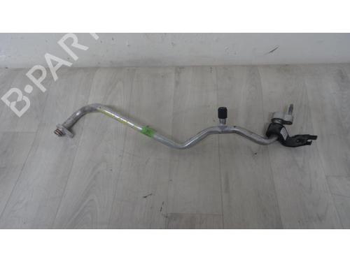 Used AC pipe FORD FIESTA VI (CB1, CCN) 1.4 TDCi (70 hp) 13129200