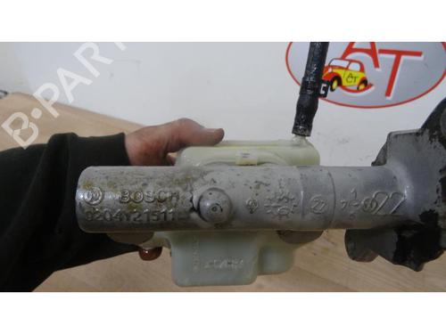 Brake master cylinder VW GOLF V (1K1) 1.9 TDI | BP23186526M77 