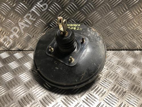 Used Servo brake Servo brake RENAULT KANGOO (KC0/1_) 1.5 dCi (KC08, KC09) (82 hp) 33851442 33851442