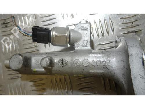 Hovedbremsecylinder MERCEDES-BENZ C-CLASS Coupe (CL203) C 220 CDI (203.706) | BP13276868M77 