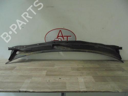 Used Scuttle panel NISSAN MAXIMA / MAXIMA QX V (A33) 2.0 V6 24V (140 hp) 12977684