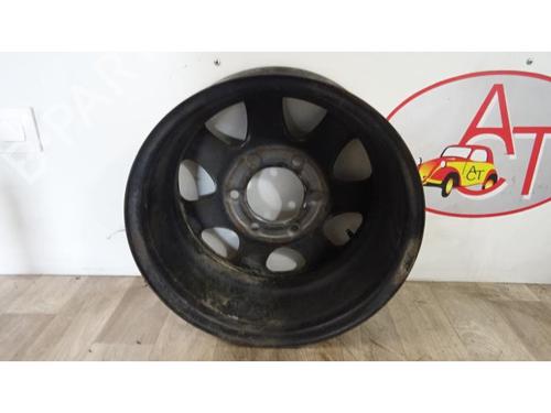 Rim OPEL FRONTERA B (U99) 2.2 i (6B_ZC, 6B_VF, 6B_66, 6B_76) | BP13224507C45 