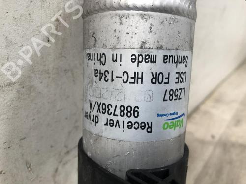 Electronic module NISSAN QASHQAI I (J10, NJ10) 1.5 dCi | BP25799777M83