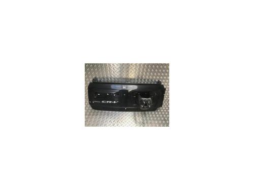 Used Tailgate HONDA CR-V I (RD) 2.0 16V 4WD (RD1, RD3) (128 hp) 24872940