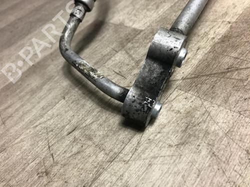 Used AC pipe VOLVO V40 Estate (645) 1.9 DI (115 hp) 20620016