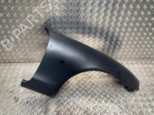 Used Right front fenders Right front fenders MAZDA MX-5 II (NB) 1.8 16V (NB8C) (140 hp) 36674178 36674178