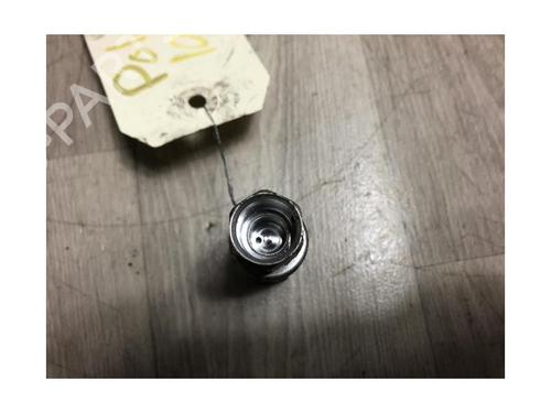 Elektronisk sensor VW POLO V (6R1, 6C1) 1.6 TDI | BP25305489M84 