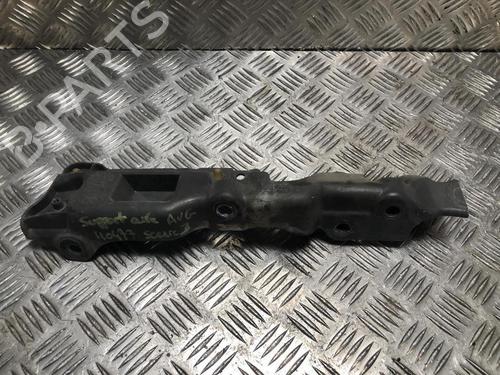 Støtte RENAULT GRAND SCÉNIC III (JZ0/1_) 1.9 dCi (JZ0J, JZ0N, JZ1K, JZ1S) (131 hp) 31200258