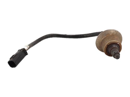 Used Electronic sensor Electronic sensor 37759885 37759885