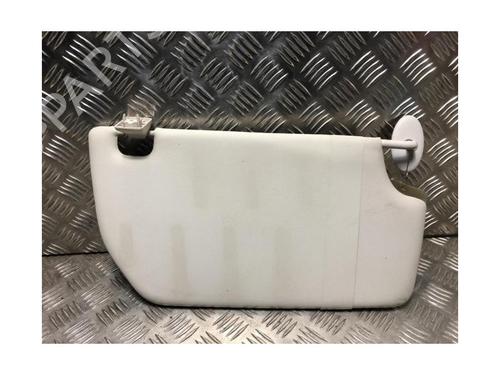 Other FORD TRANSIT COURIER B460 Box Body/MPV 1.5 TDCi | BP25376612O1 