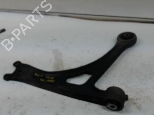Left front suspension arm AUDI TT (8N3) 1.8 T | BP20615143M12 
