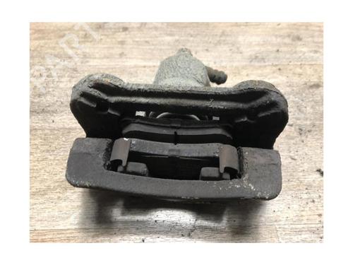 Right rear brake caliper HYUNDAI i30 (FD) 1.6 CRDi | BP23034885M106 