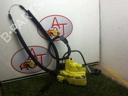 BP12967887C99 main image