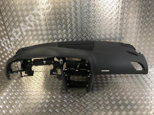 Cruscotto AUDI A5 Sportback (8TA) S5 quattro (333 hp) 31203594