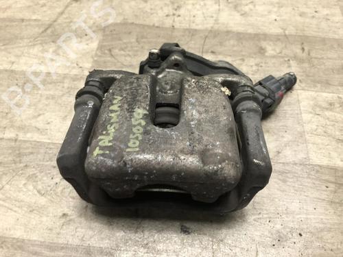 Used Left rear brake caliper RENAULT TALISMAN Grandtour (KP_) 1.6 TCe 200 (200 hp) 23035832