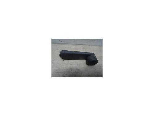 Used Interior handle FIAT PANDA (169_) 1.3 D Multijet (169.AXC1A) (70 hp) 20626439