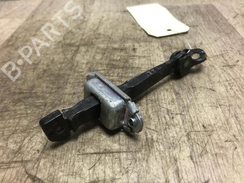 Used Hinge/Door check strap KIA VENGA (YN) 1.4 CRDi 90 (90 hp) 20621520