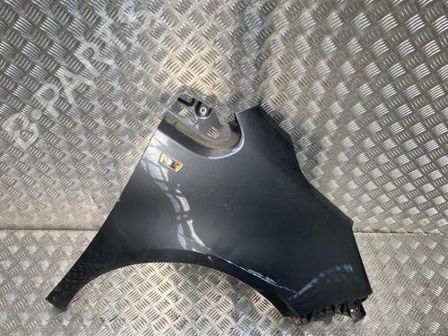 Used Right front fenders Right front fenders 38019439 38019439