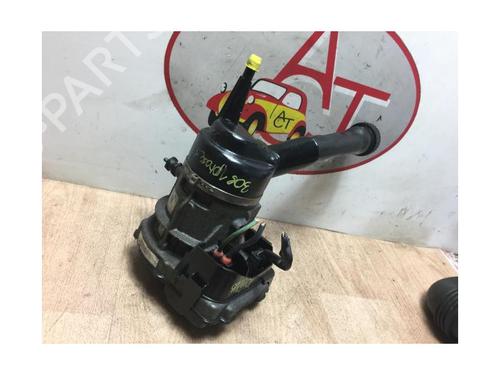 Steering pump PEUGEOT 308 I (4A_, 4C_) 1.6 HDi | BP13270094M99 