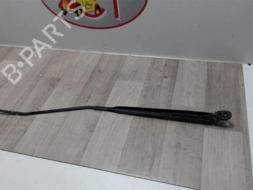 Front windshield wiper arm CITROËN C3 Picasso (SH_) 1.6 HDi 110 | BP20632221C143 