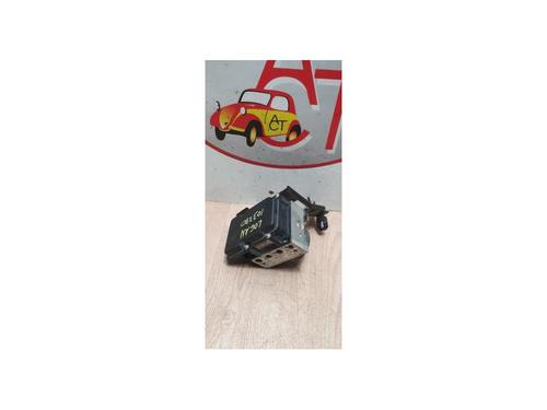 Pompe ABS DACIA LOGAN MCV (KS_) 1.5 dCi (KS0W) (86 hp) 13292664