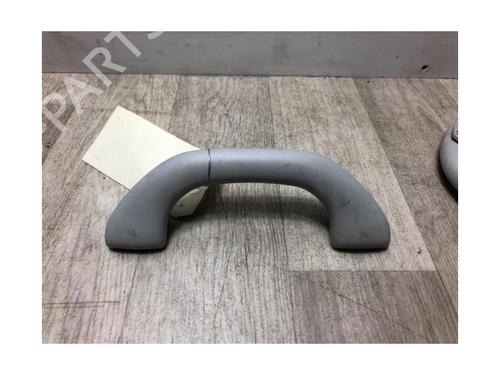 Interior roof handle VW GOLF VI (5K1) 1.6 TDI | BP23186776I35 