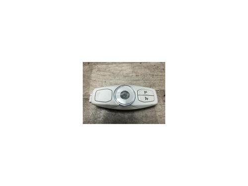 Luz interior FORD FOCUS III 2.0 TDCi (163 hp) 23872762