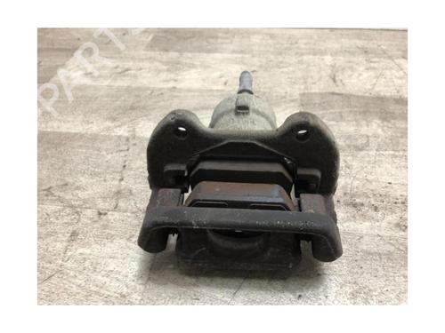 Right rear brake caliper BMW 3 (E90) 318 d | BP23871426M106