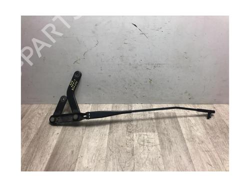 Front windshield wiper arm FORD C-MAX (DM2) 1.6 TDCi | BP23871934C143 