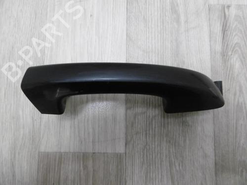 rear-left-exterior-door-handle-vw-golf-vi-5k1-2008-2009-2010-2011-2012-2013-2014-27197820 main image