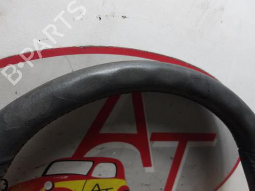 Used Steering wheel Steering wheel PEUGEOT 3008 I MPV (0U_) 2.0 HDi (163 hp) 13263911 13263911
