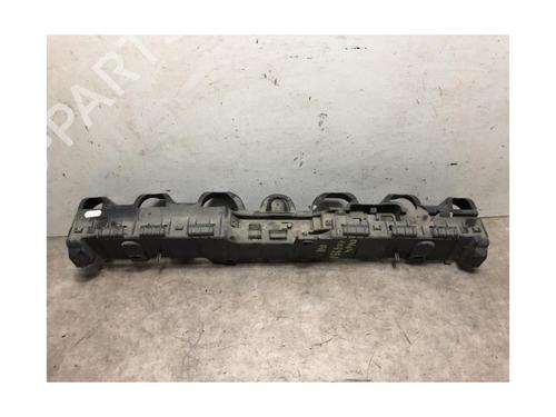 Rear bumper bracket RENAULT CLIO IV (BH_) 1.5 dCi 90 | BP20633778C159 