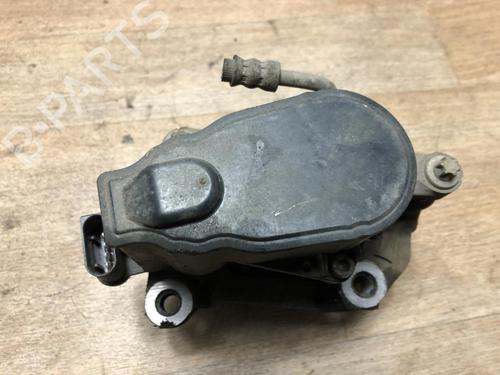 Used Right rear brake caliper PEUGEOT 308 II (LB_, LP_, LW_, LH_, L3_) 1.2 THP 130 (131 hp) 20615448