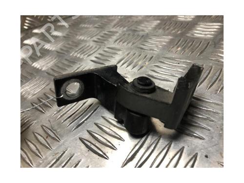 Hinge/Door check strap AUDI A5 Sportback (8TA) S5 quattro | BP24813513C146 