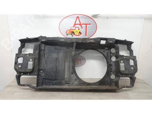 Support VW POLO III (6N1) 75 1.6 | BP13135772C155