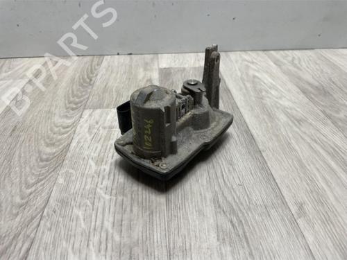 Used Egr VW PASSAT B8 Variant (3G5, CB5) 2.0 TDI 4motion (190 hp) 23034255