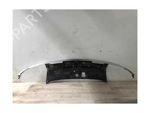 Grille RENAULT CLIO II (BB_, CB_) 1.4 (B/CB0C, B/CB0S) | BP23870420C40 