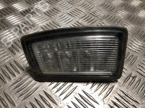 Used Right tailgate light Right tailgate light AUDI A1 (8X1, 8XK) 1.2 TFSI (86 hp) 34210548 34210548