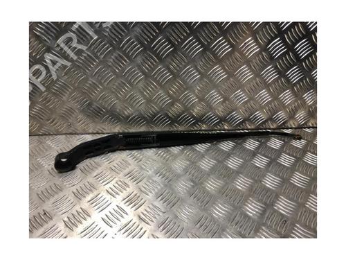 Front windshield wiper arm HONDA ACCORD VII Tourer (CM, CN) 2.2 i-CTDi (CN2) | BP24174126C143 