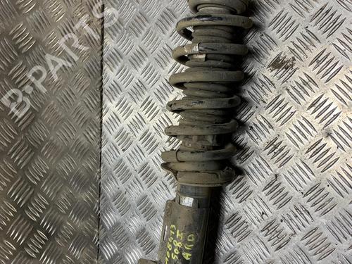 Used Right rear shock absorber PEUGEOT 508 SW I (8E_) 1.6 HDi (115 hp) 23950855