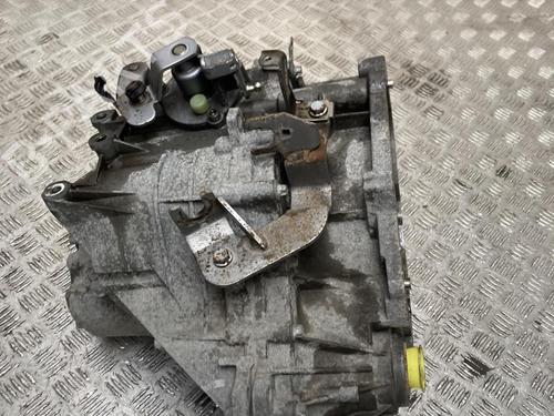 Gearbox SMART FORFOUR (454) 1.5 CDI (454.000) | BP40126832M3 - Image 2