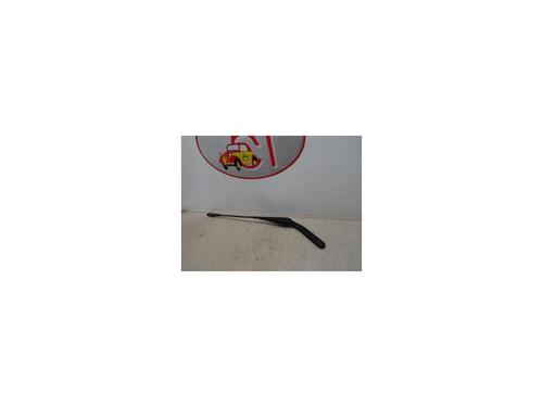 Used Front windshield wiper arm BMW 1 (E81) 120 d (177 hp) 15783951