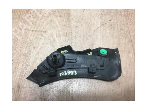 Scuttle panel CITROËN C8 (EA_, EB_) 2.0 HDi | BP20626227C110 