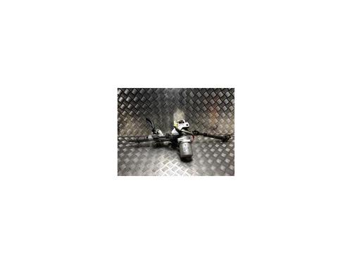 Used Steering column HYUNDAI ix35 (LM, EL, ELH) 1.7 CRDi (116 hp) 24872972